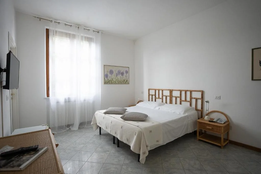 Hotel Bellonda — foto 5