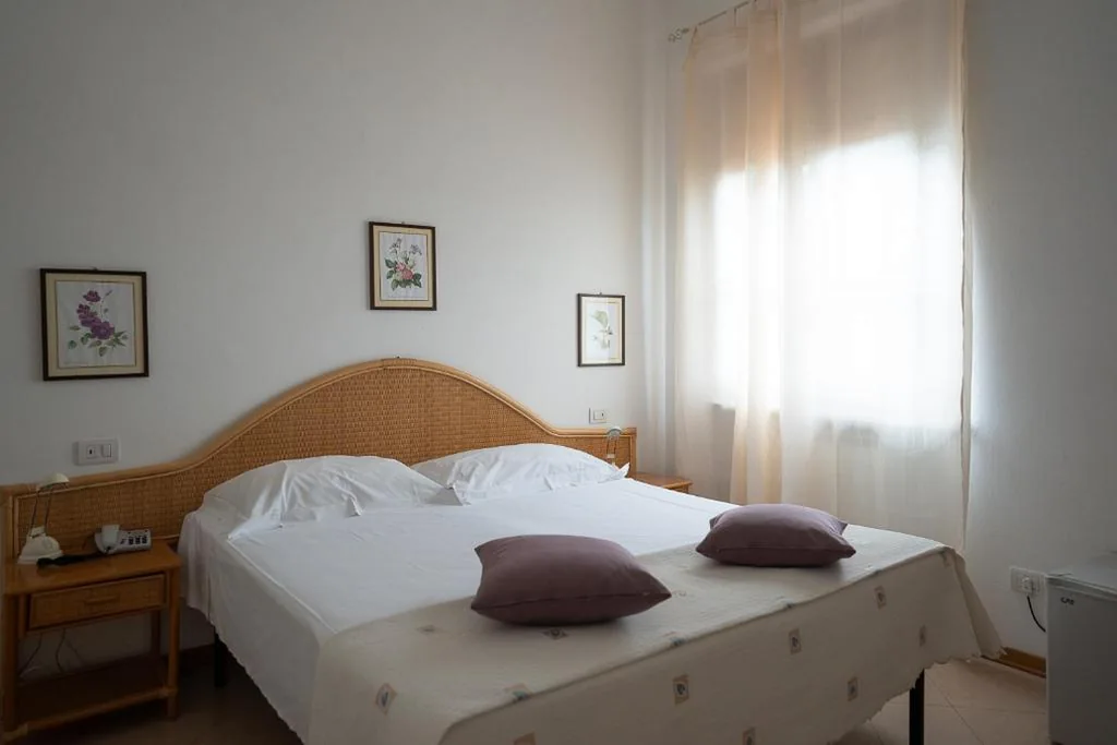 Hotel Bellonda — foto 6