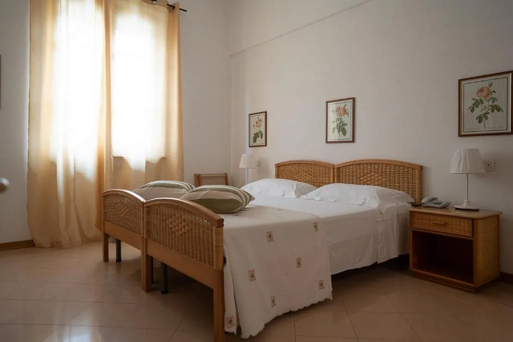 Hotel Bellonda — foto 7