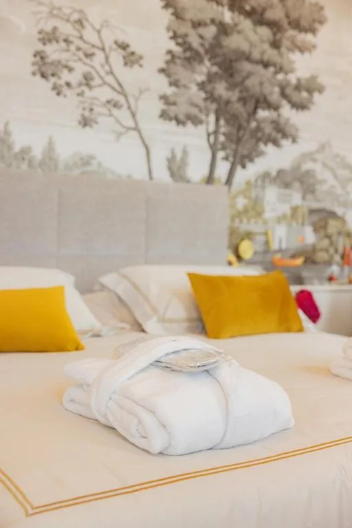 Hotel Belvedere — foto 3