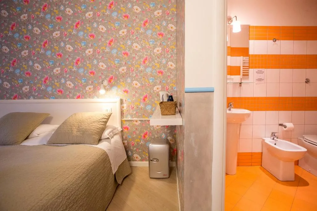 Hotel Bencidormi — foto 3