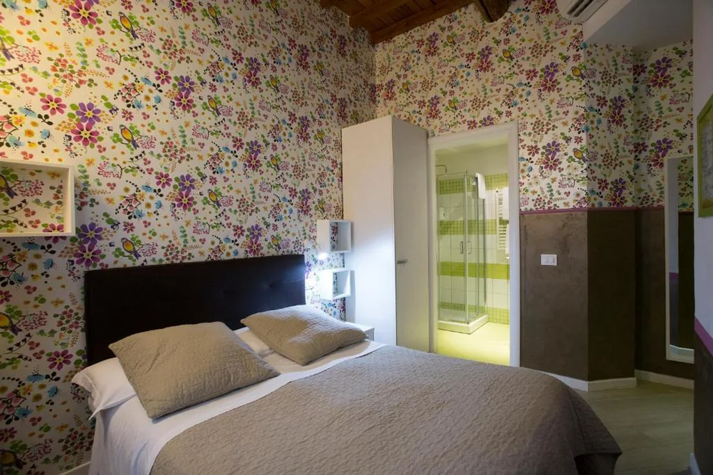 Hotel Bencidormi — foto 8