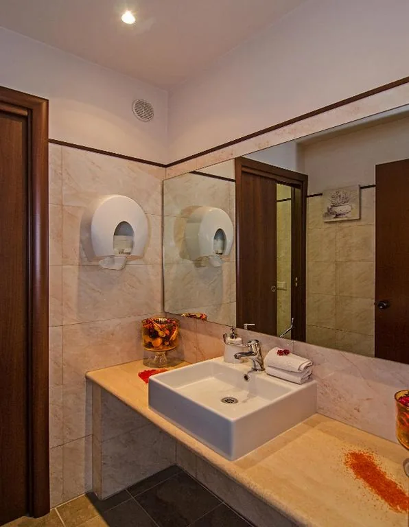 Hotel Bencista’