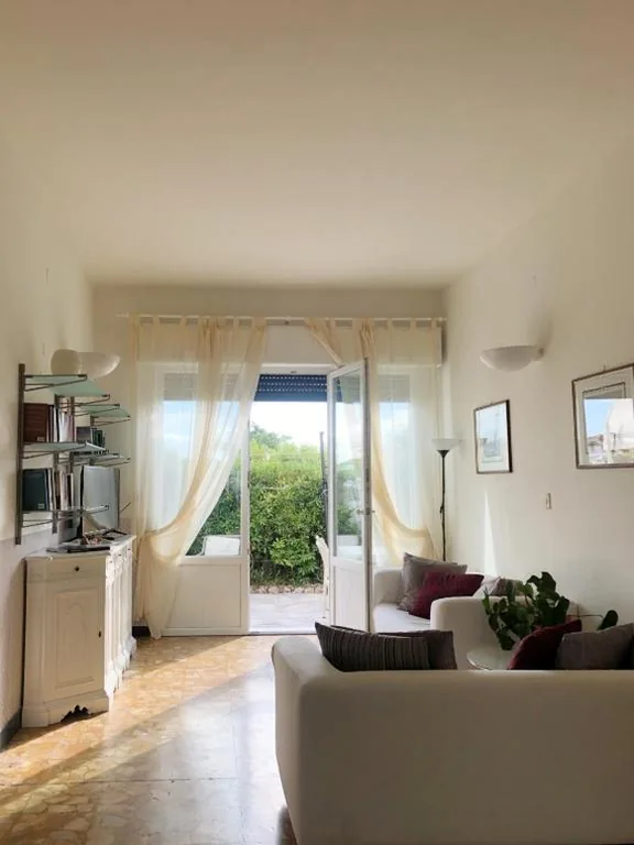 Hotel Bencista’ — foto 4