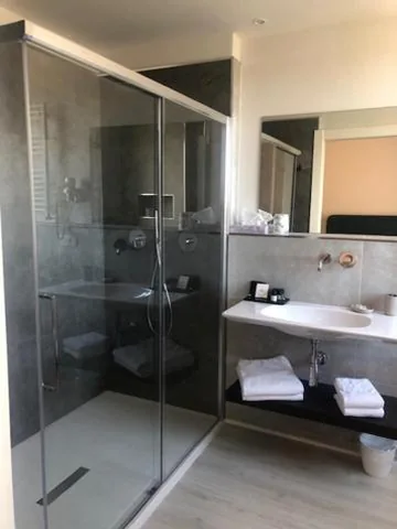 Hotel Bencista’ — foto 6