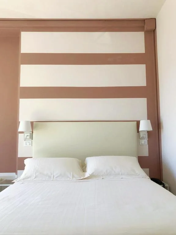 Hotel Bencista’ — foto 8