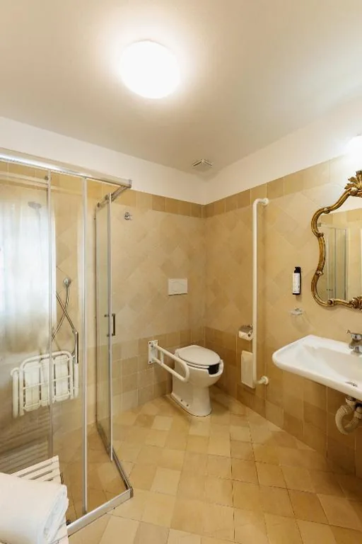 Hotel Berna — foto 3