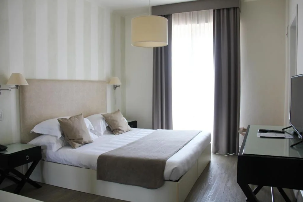 Hotel Bijou — foto 6