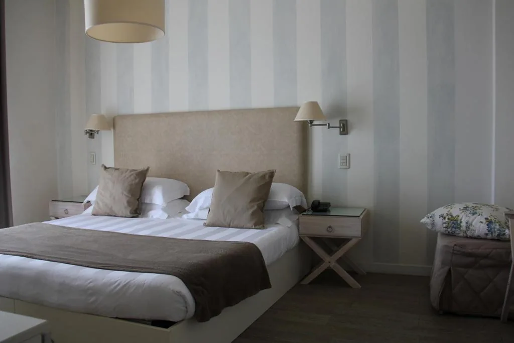 Hotel Bijou — foto 7