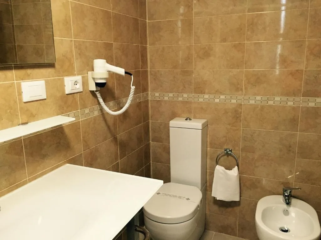Hotel Biondi — foto 3