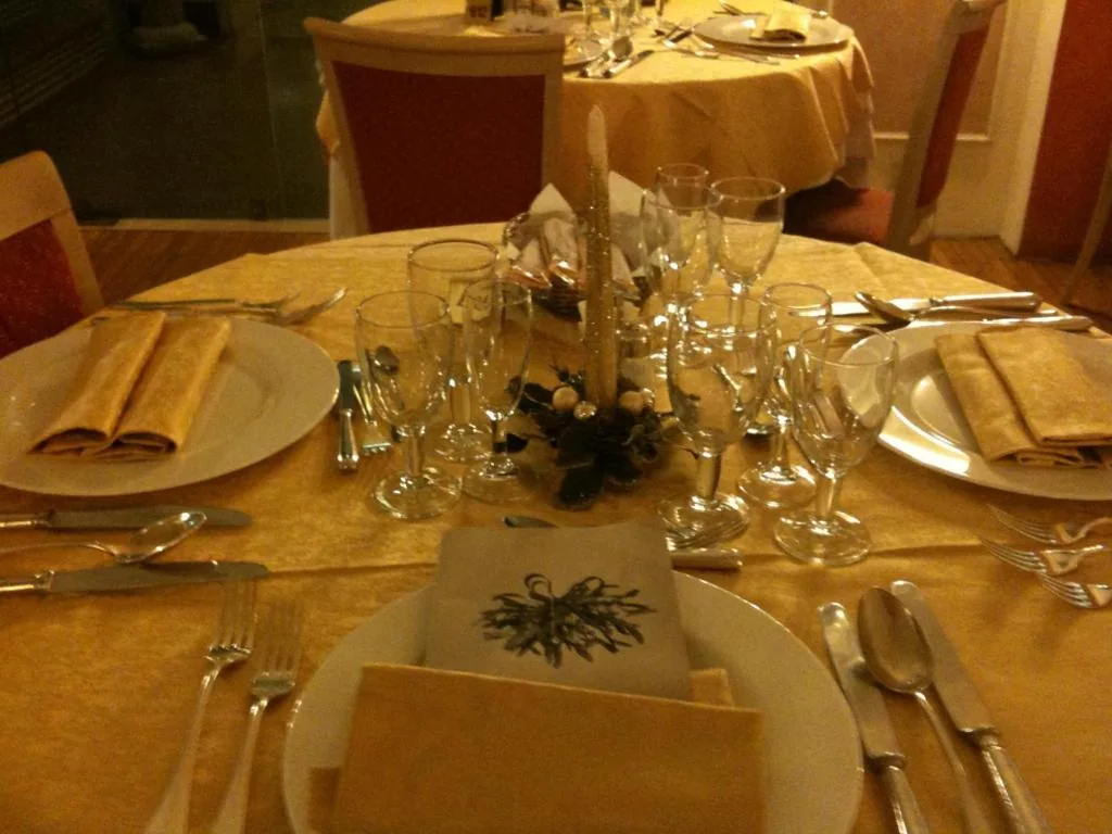 Hotel Biondi — foto 5