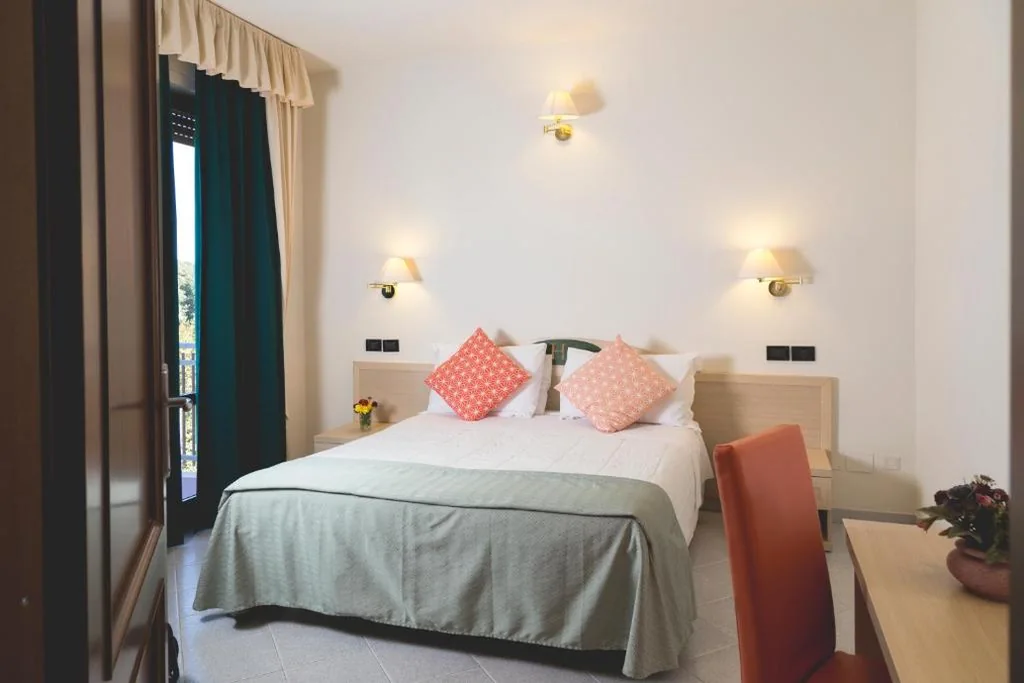 Hotel Bixio — foto 5