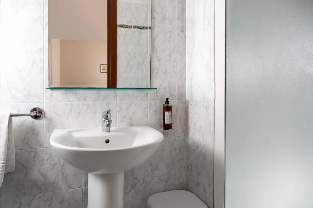 Hotel Boccaccio — foto 8