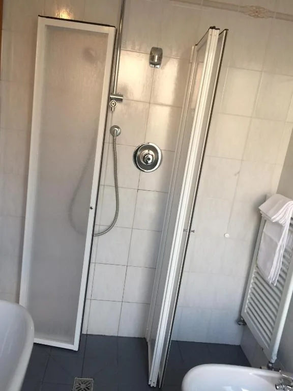 Hotel Bodoni — foto 3