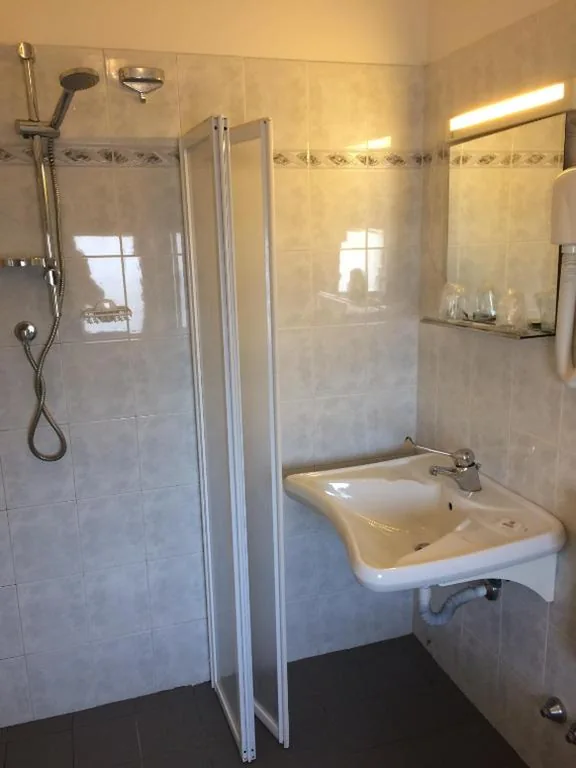 Hotel Bodoni — foto 8