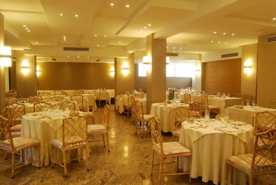 Hotel Bracciotti — foto 5