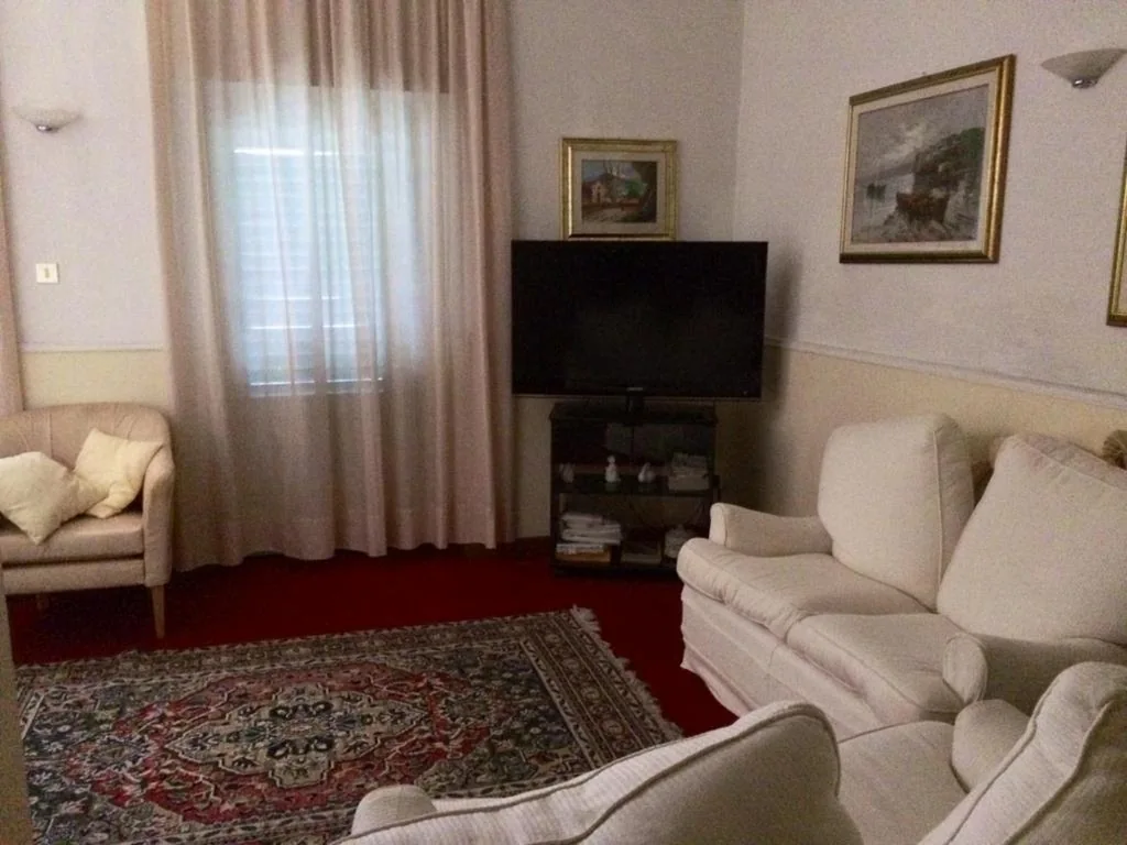 Hotel Brennero e Varsavia — foto 4