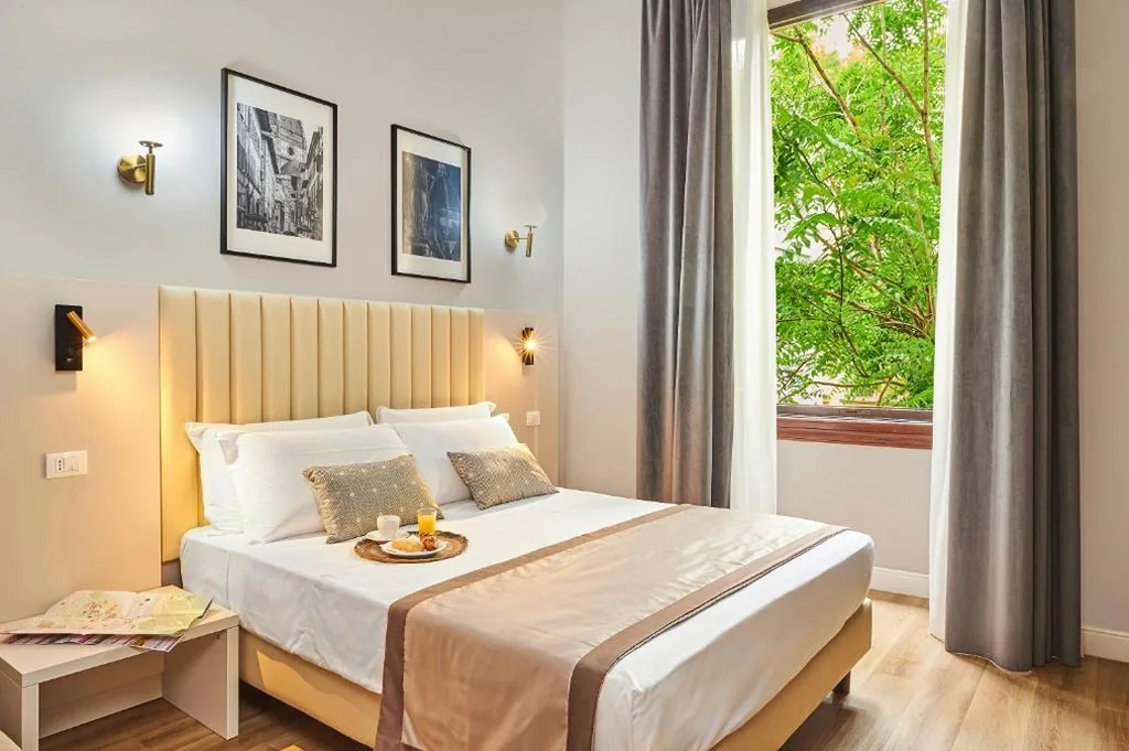 Hotel Brooklyn