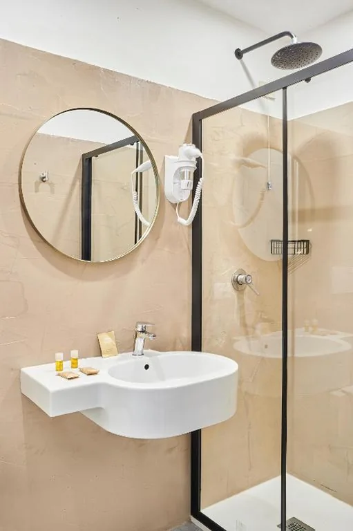 Hotel Brooklyn — foto 3