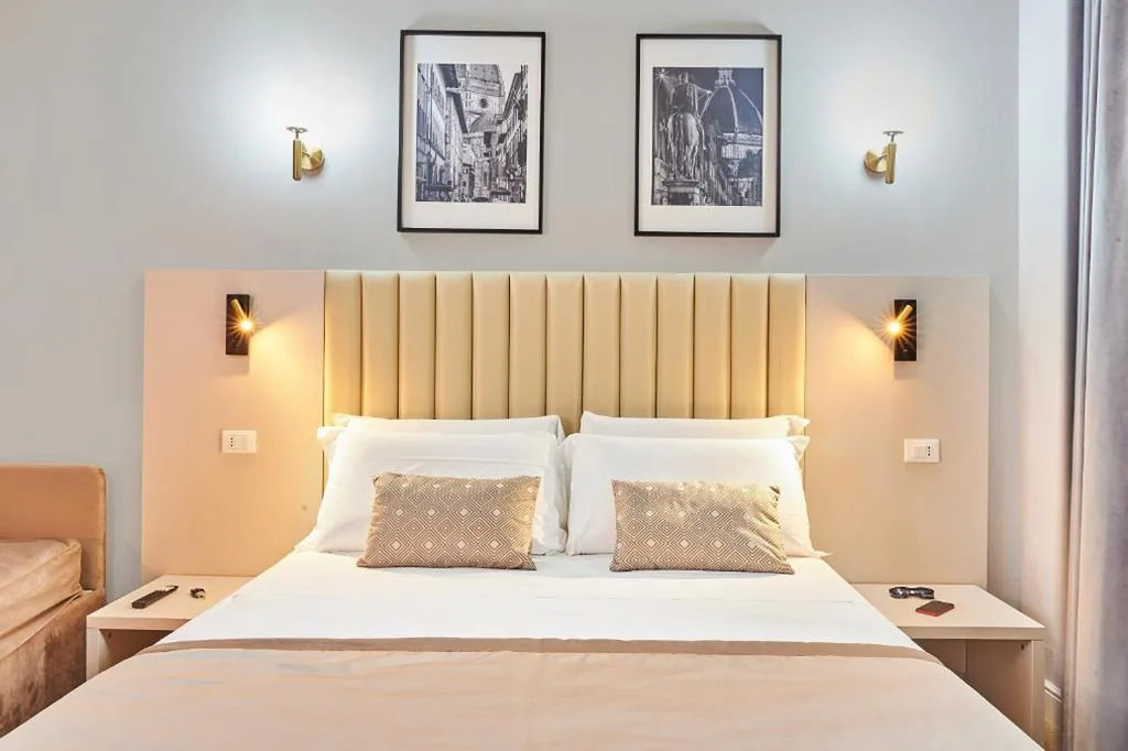 Hotel Brooklyn — foto 7