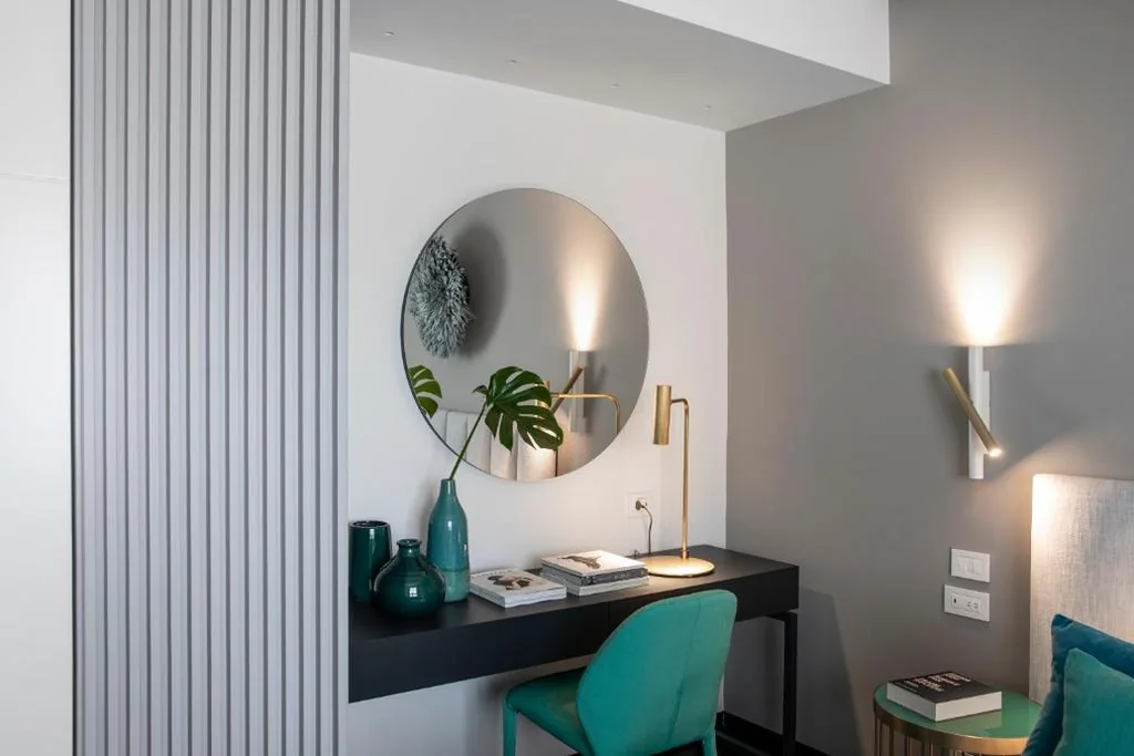 Hotel Byron — foto 6