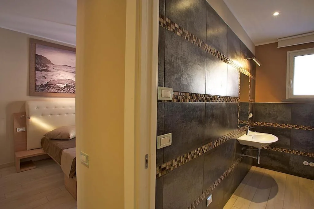 Hotel C’era Una Volta — foto 3