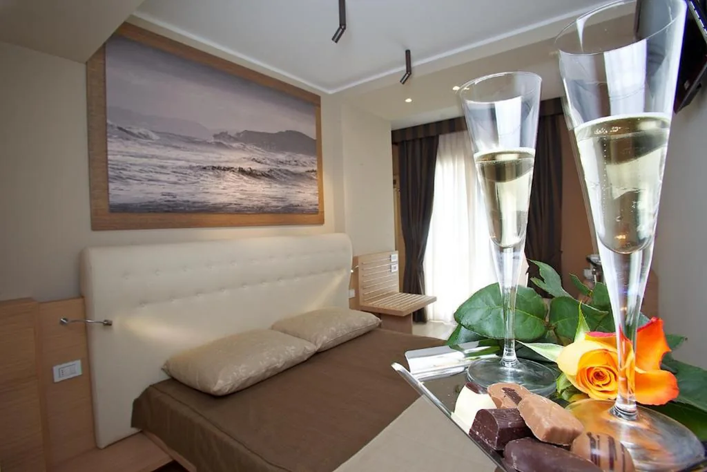 Hotel C’era Una Volta — foto 4