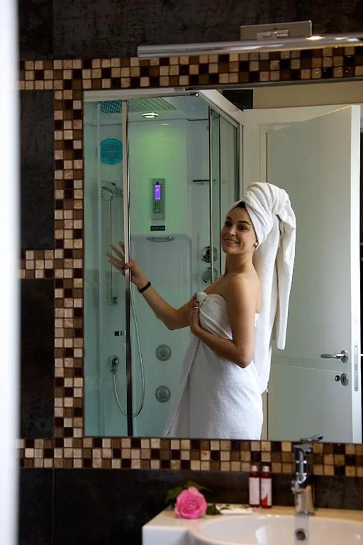 Hotel C’era Una Volta — foto 8