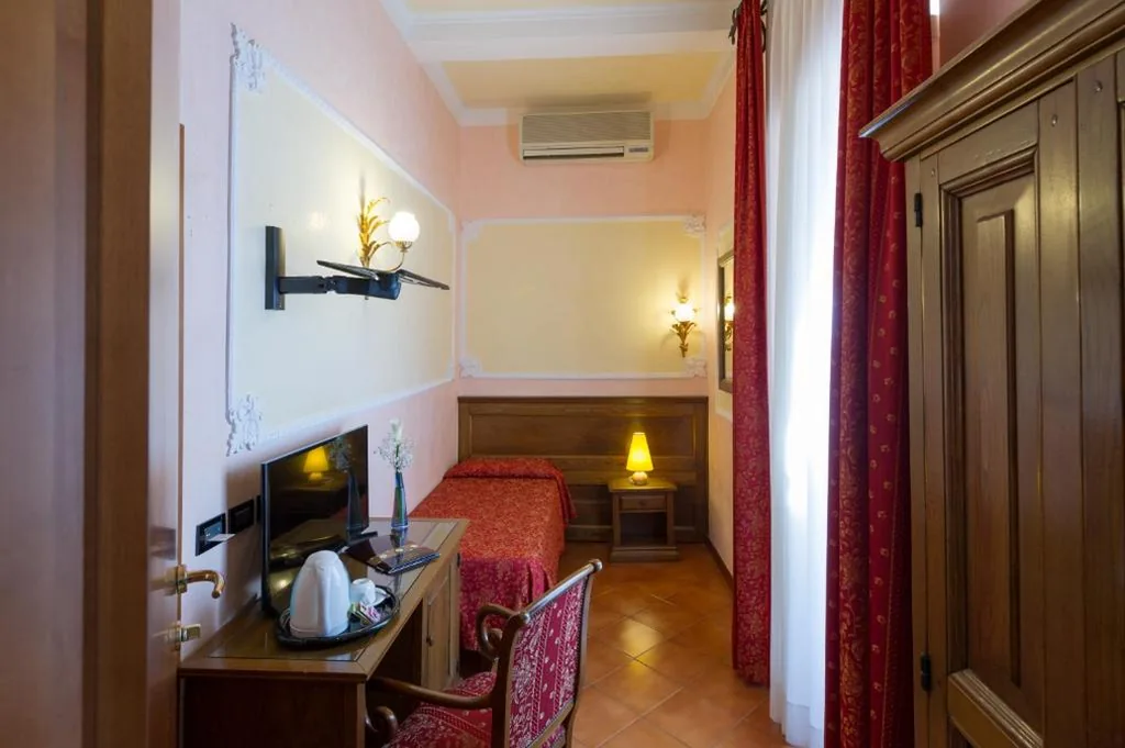 Hotel California — foto 3