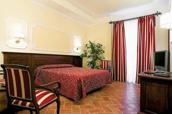 Hotel California — foto 4