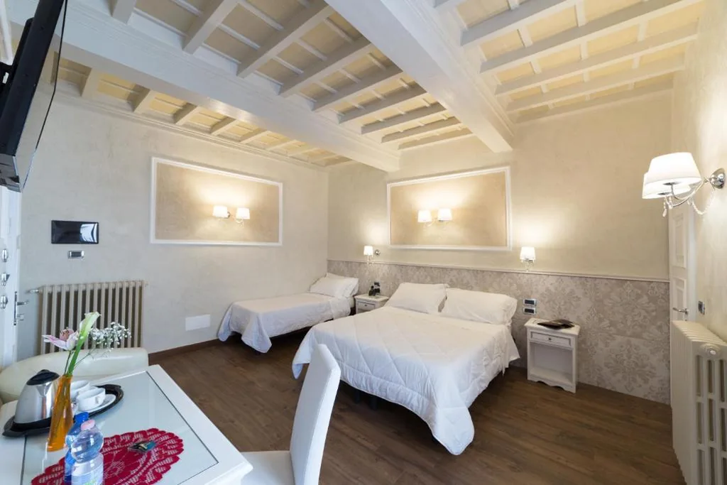 Hotel California — foto 5