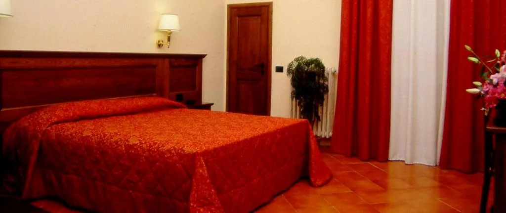 Hotel California — foto 6