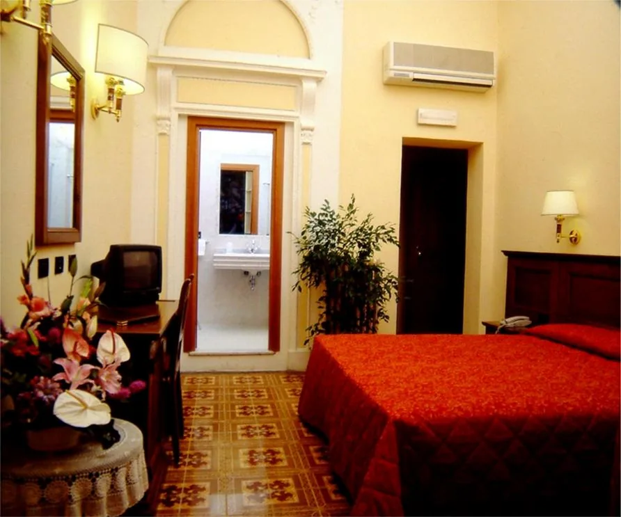 Hotel California — foto 8