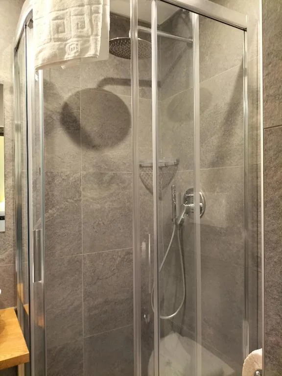 Hotel Camilla Firenze — foto 6