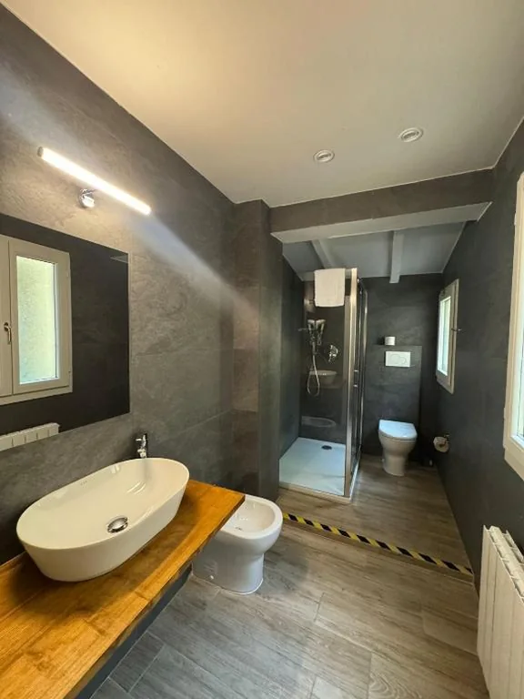Hotel Camilla Guelfa — foto 3