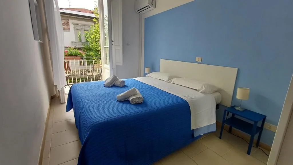 Hotel Canarco