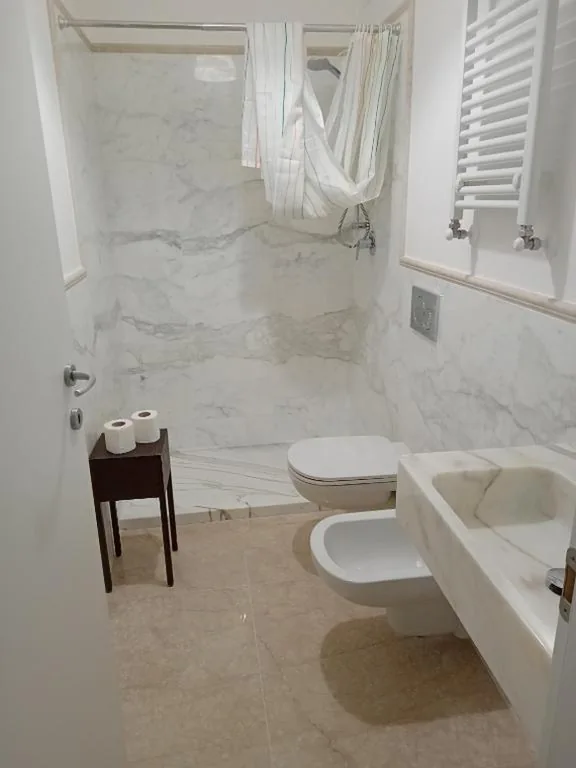 Hotel Caprice — foto 3