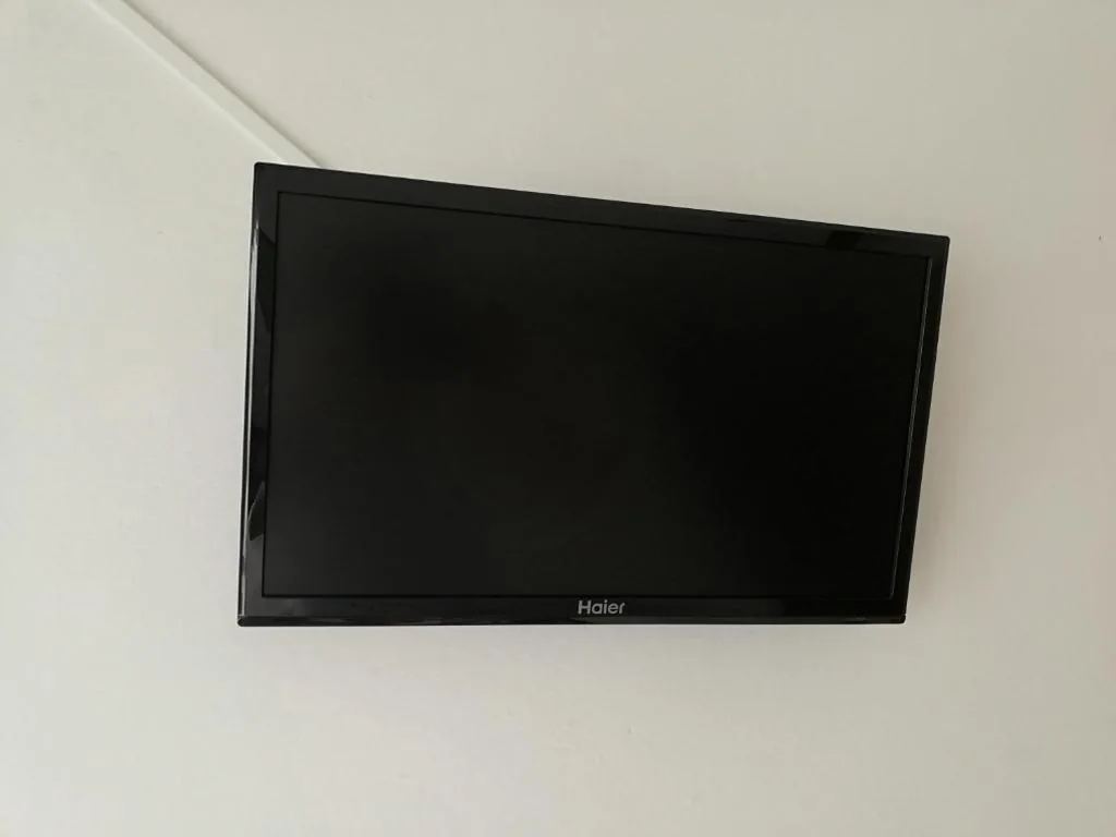 Hotel Caprice — foto 4
