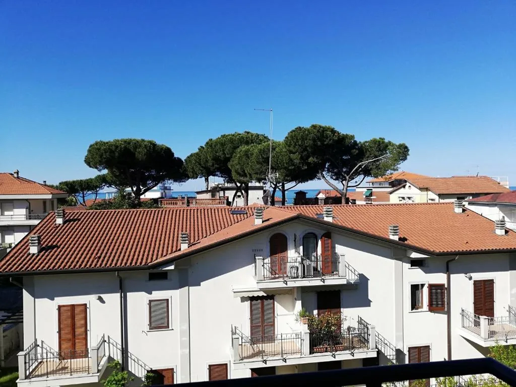 Hotel Caprice — foto 5