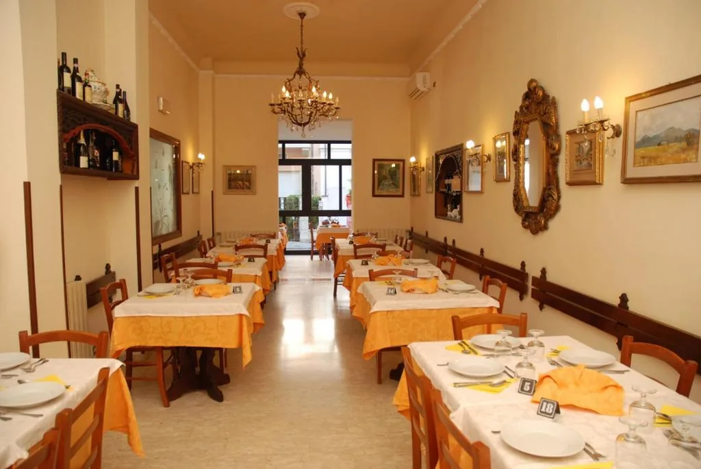 Hotel Caribe — foto 3