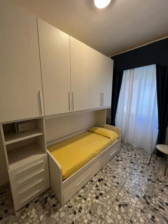 Hotel Caribe — foto 5