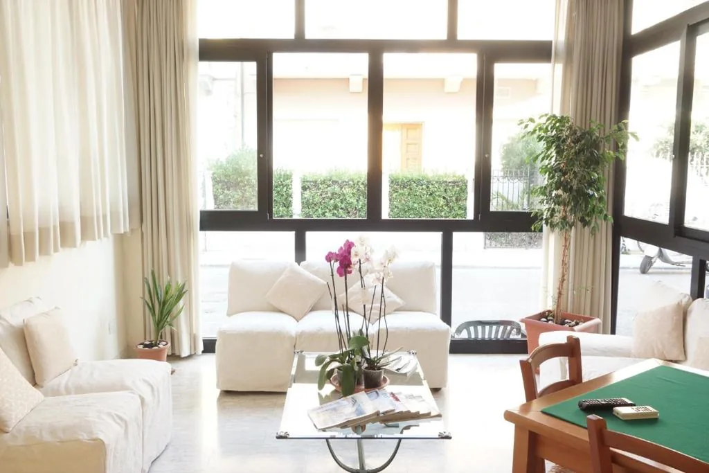 Hotel Caribe — foto 6