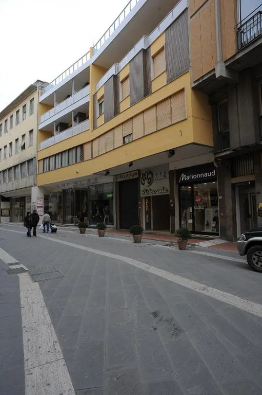 Hotel Cecco — foto 6