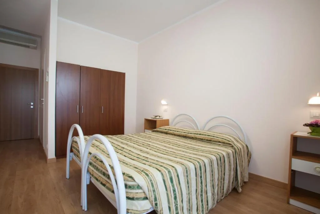 Hotel Cecco — foto 7