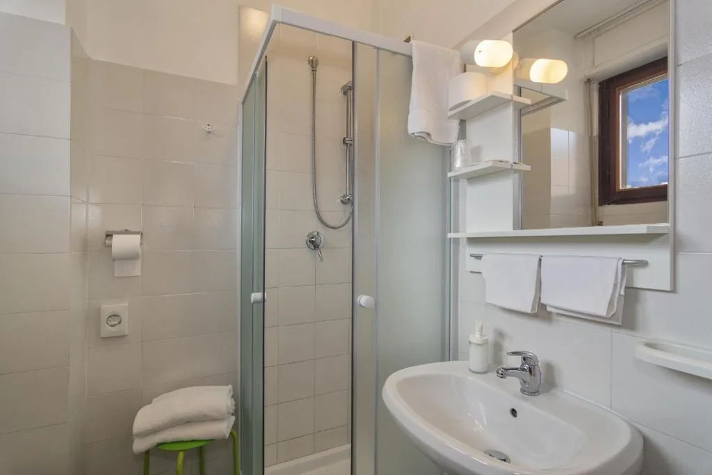 Hotel Cecile — foto 3