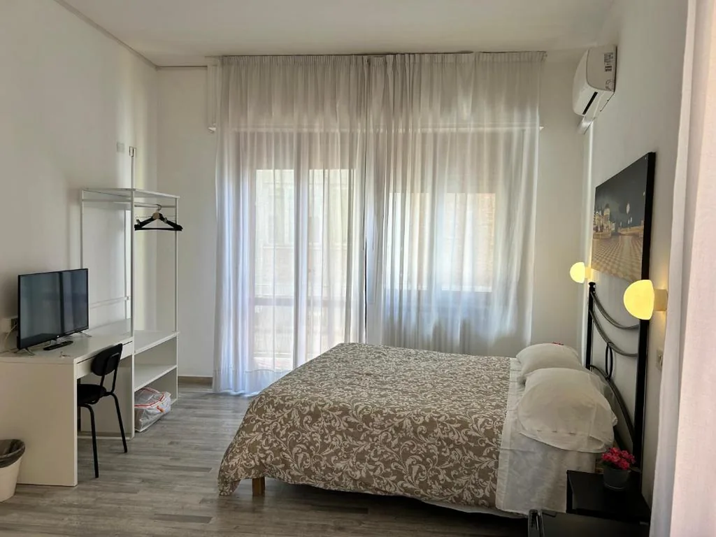 Hotel Cecile — foto 5