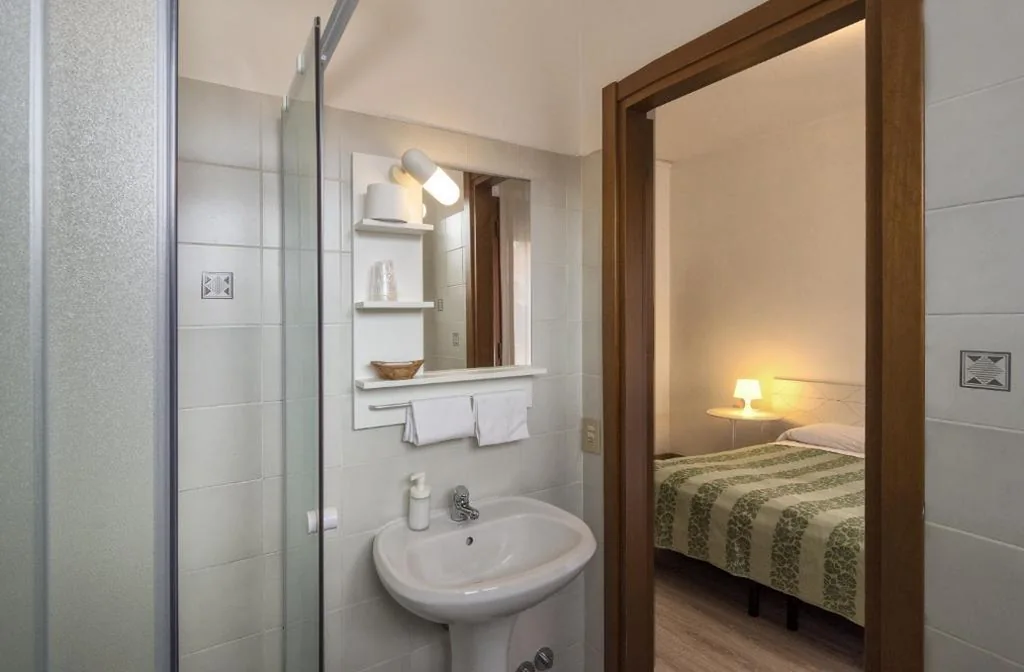 Hotel Cecile — foto 8