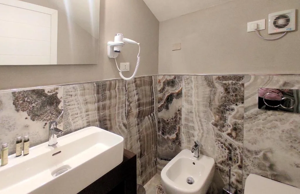 Hotel Cecina Beach — foto 4