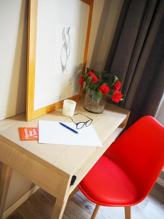 Hotel Centro — foto 4