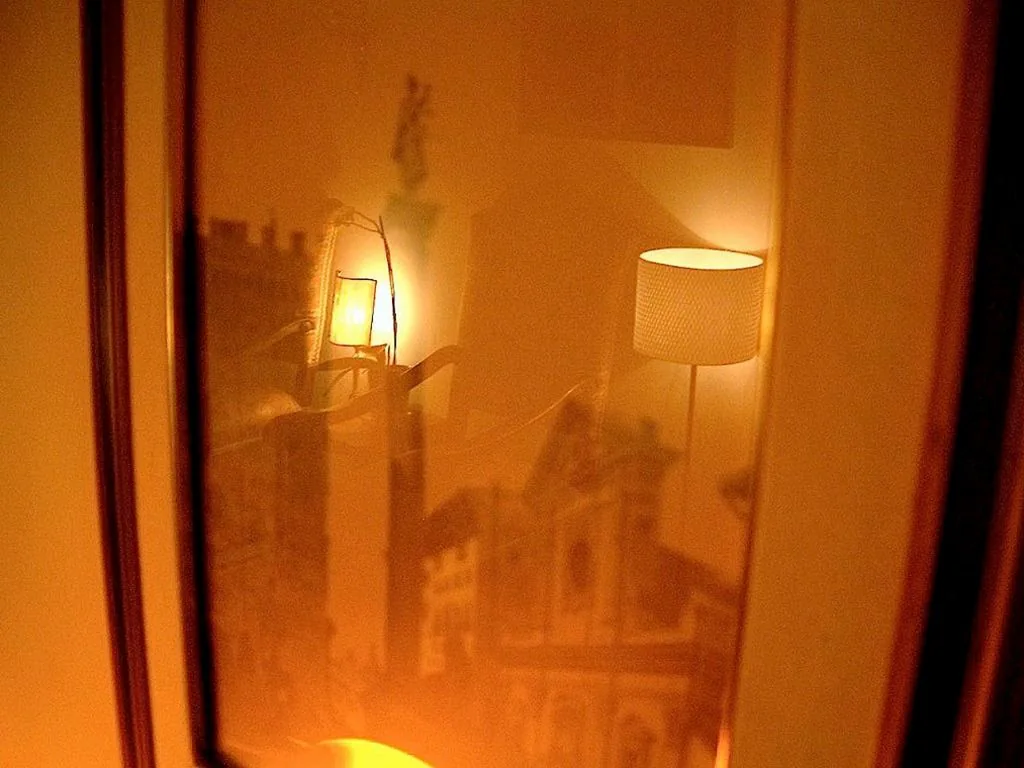 Hotel Cestelli — foto 7